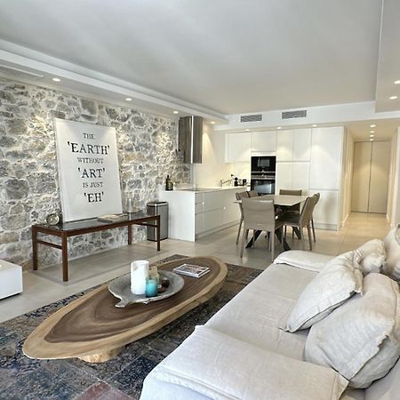 Paula By Terry'S Homes Cannes Luaran gambar