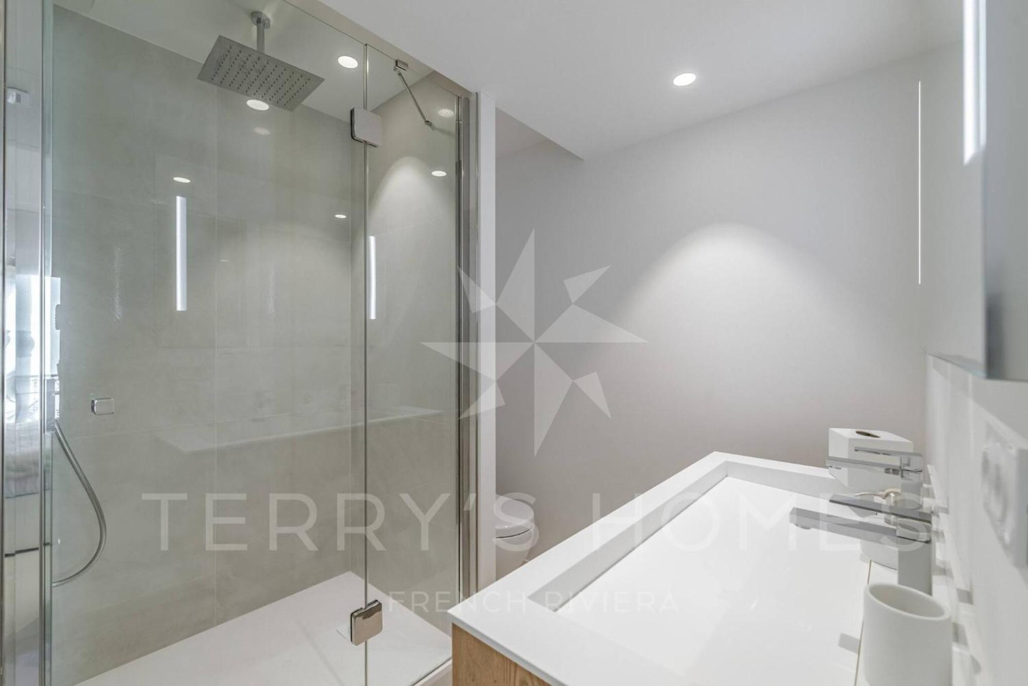 Paula By Terry'S Homes Cannes Luaran gambar