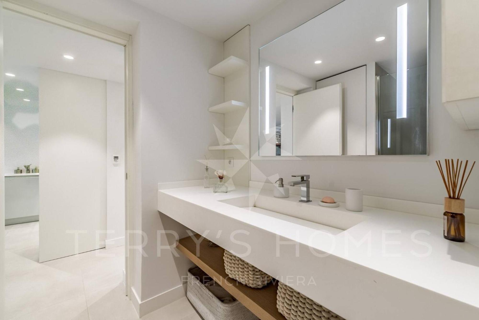 Paula By Terry'S Homes Cannes Luaran gambar