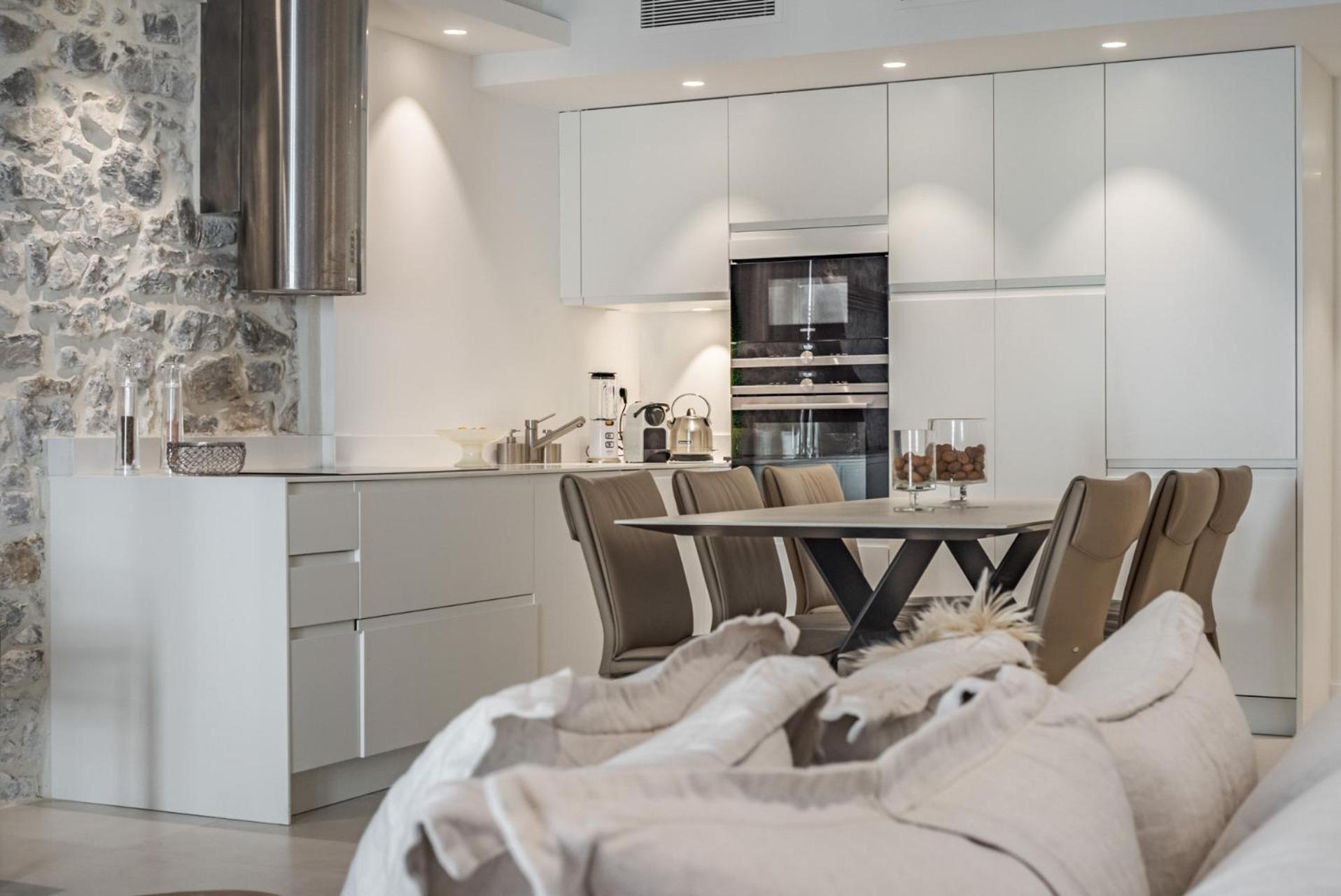 Paula By Terry'S Homes Cannes Luaran gambar